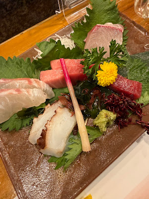 Shige Sushi 사진 3