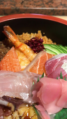 Tamisushi 사진 2