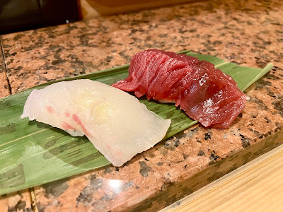 Tamisushi 사진 3