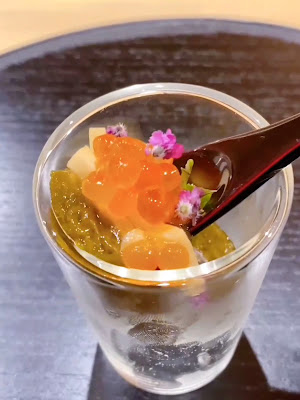 Sushi Yamano 사진 2