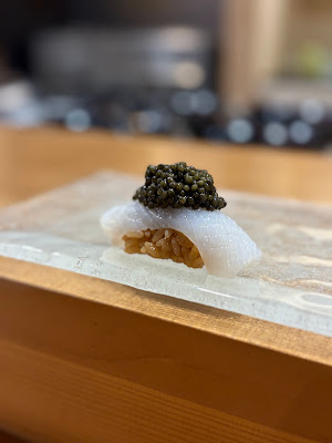 Sushi Yamano 사진 4