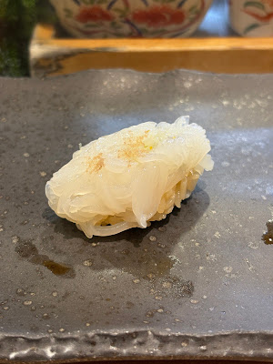 Kitahama Sushi • MINATSU 사진 4