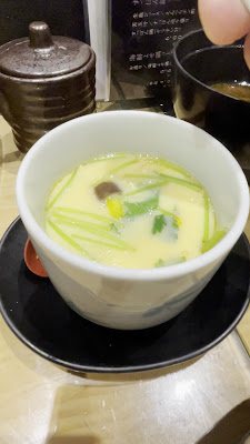 스시노스케 키타하마점 사진 2
