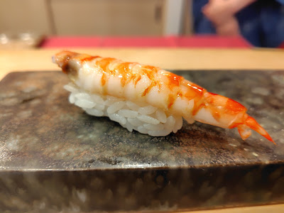 Sushi Dokoro Kitsuiki 사진 2