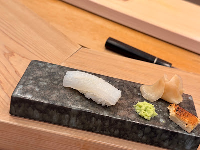 Sushi Dokoro Kitsuiki 사진 4