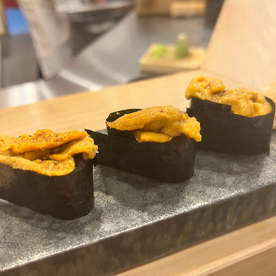Sushi Dokoro Kitsuiki 사진 5
