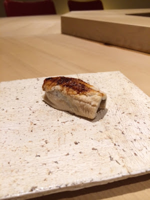 鮨れんげ 사진 5