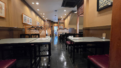Edogiku 사진 3