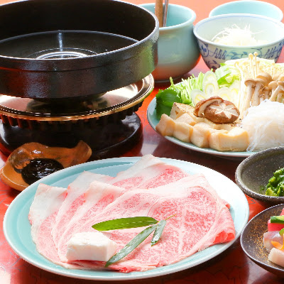 Edogiku 사진 4