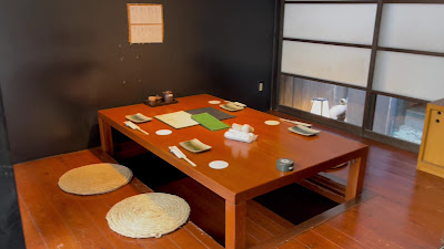 Kantekiya Kawaramachi 사진 2