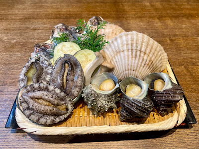 Kantekiya Kawaramachi 사진 4
