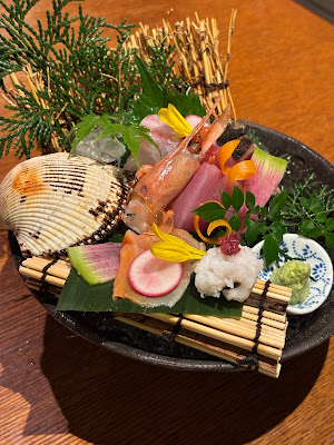 Kantekiya Kawaramachi 사진 5