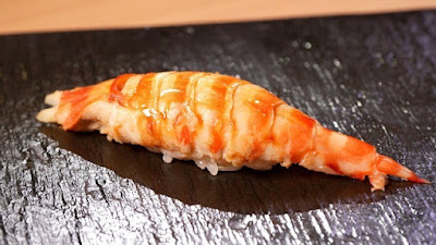 Sushi Hamada 사진 3