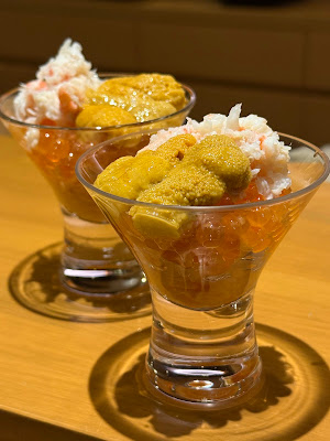 Sushi Hamada 사진 4