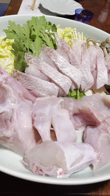 스시요시 덴마바시 사진 2