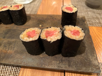 Kodan 사진 4