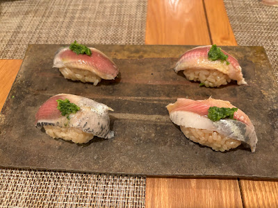 Kodan 사진 3