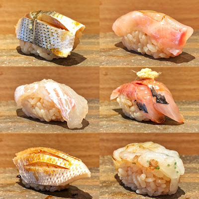 Kodan 사진 2
