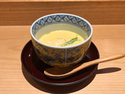 Kodan 사진 5