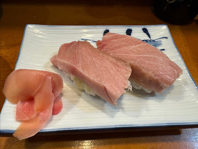 Fuku Sushi 사진 4
