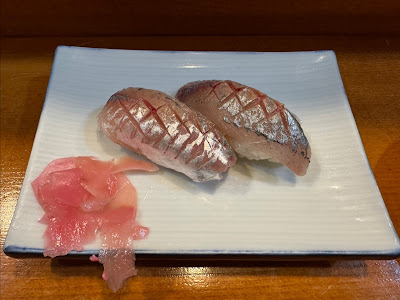 Fuku Sushi 사진 5