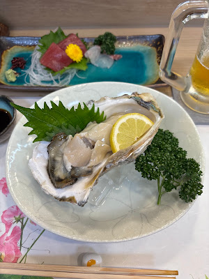 Yoshi Sushi 사진 3