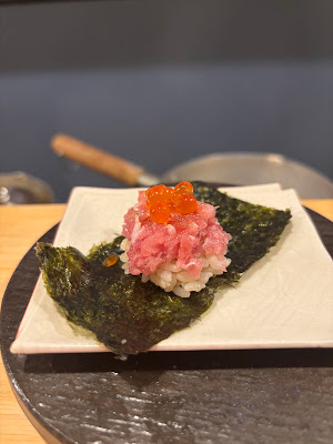 スシサンカク地獄谷 사진 3