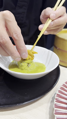 Sushi Fukushima 사진 2