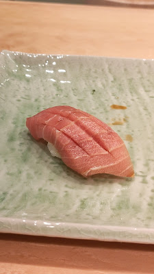 Sushi Yuugen 사진 2