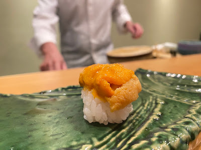 Sushi Yuugen 사진 4