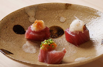 Sushi Arai 사진 4