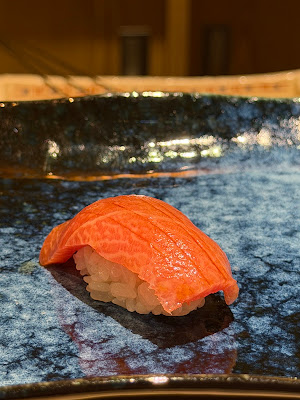 Sushi Arai 사진 3