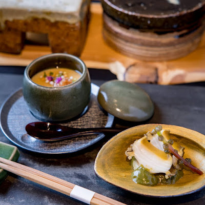 鮨 はま岡 사진 4