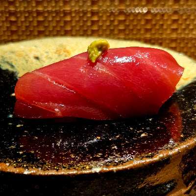 鮨 はま岡 사진 5