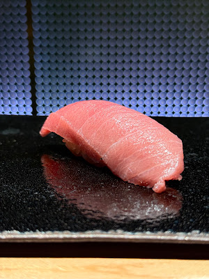 鮨あさひ 사진 2