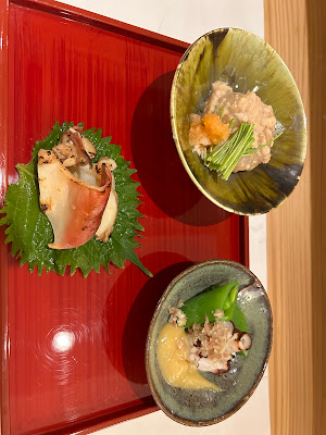 Sushisho Nehachi 사진 3