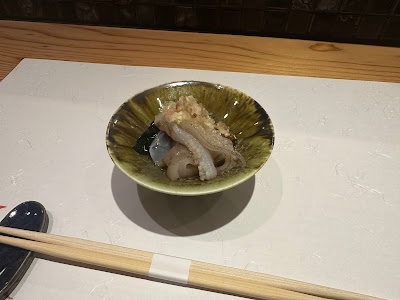 Sushisho Nehachi 사진 4
