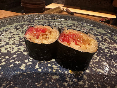 Sushisho Nehachi 사진 2