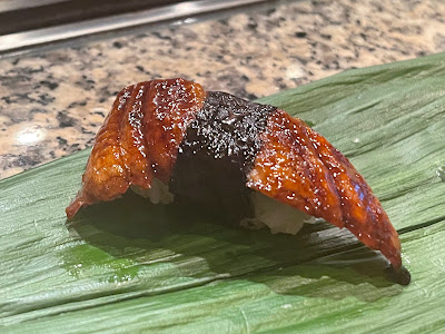 Maruichi Sushi 사진 3