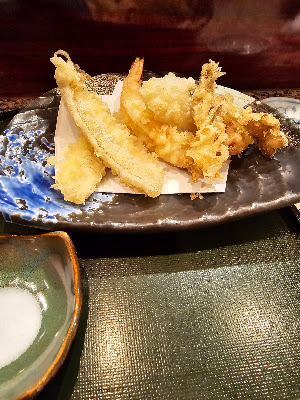 Maruichi Sushi 사진 2