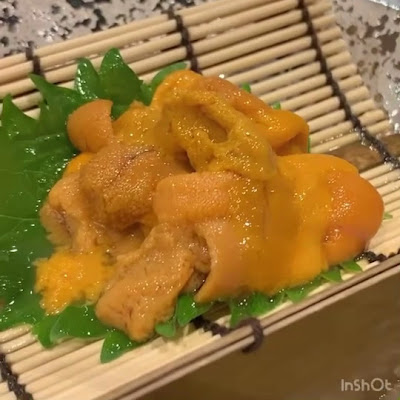 鮨 てんしょう 사진 2