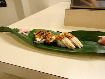 Futaba Sushi 사진 4