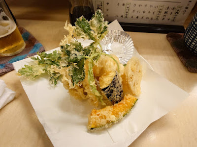 Futaba Sushi 사진 3