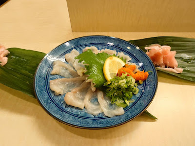 Futaba Sushi 사진 2