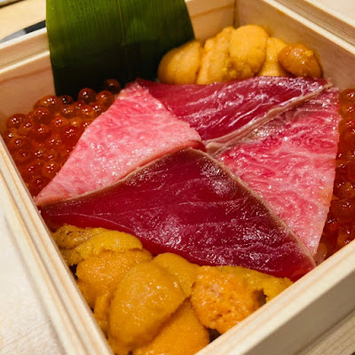 Sushi Chiharu 사진 4