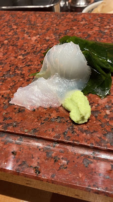 Sushi Inase 사진 2