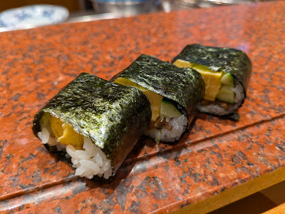 Sushi Inase 사진 4