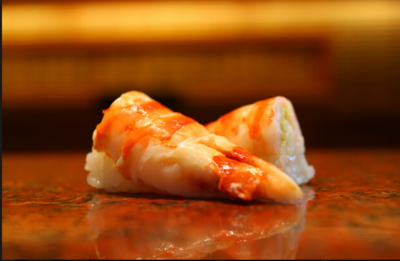 Sushi Inase 사진 3