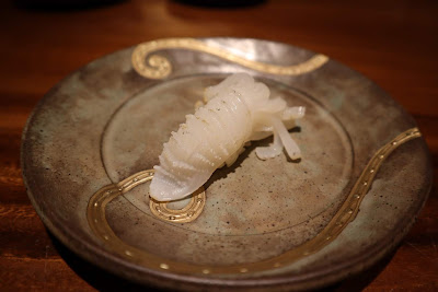 Rindō 사진 3