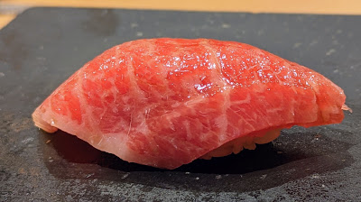 Rindō 사진 4